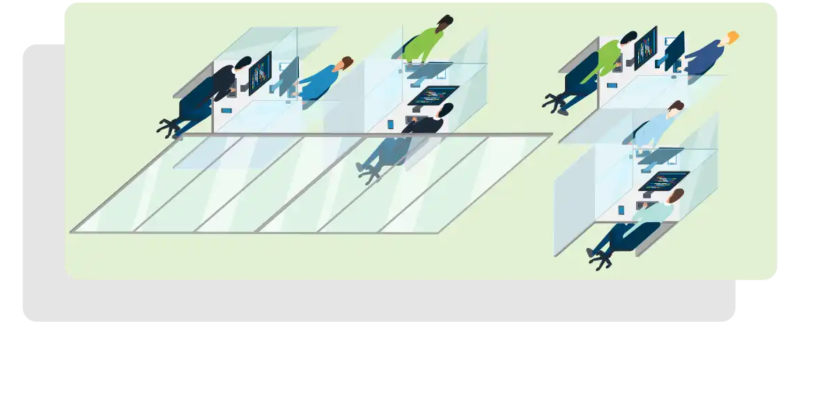 Finance and Procurement - Efficient sourcing with GS1 standards
